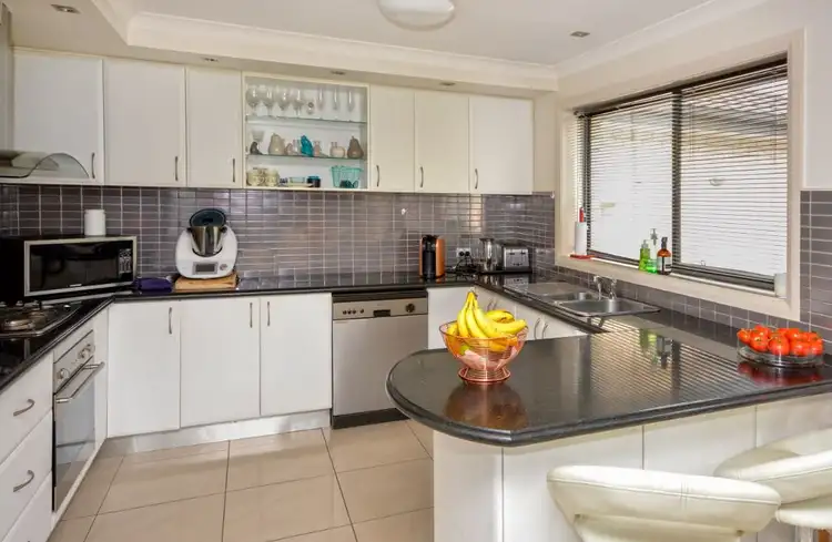 Fifth view of Homely house listing, 16 Manera Street, Griffith NSW 2680