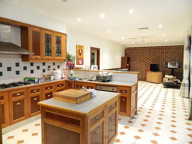 Fourth view of Homely house listing, Address available on request