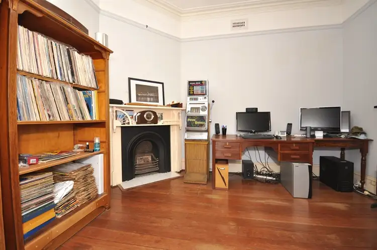 Fifth view of Homely house listing, 42 Venn Street, North Perth WA 6006