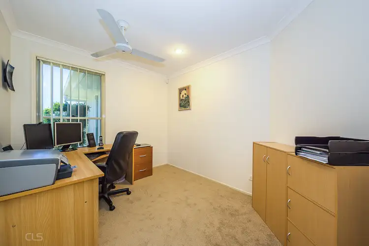 Fourth view of Homely house listing, 263 Bestmann Road, Sandstone Point QLD 4511