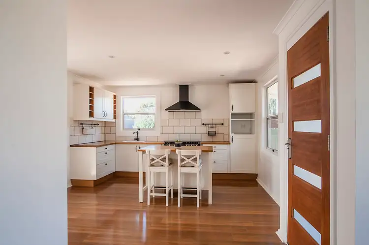 Third view of Homely house listing, 11 Charlton Tce, Wanilla SA 5607