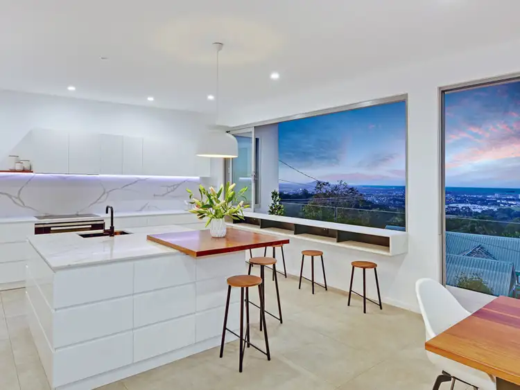25 Illawong Street, Buderim QLD 4556