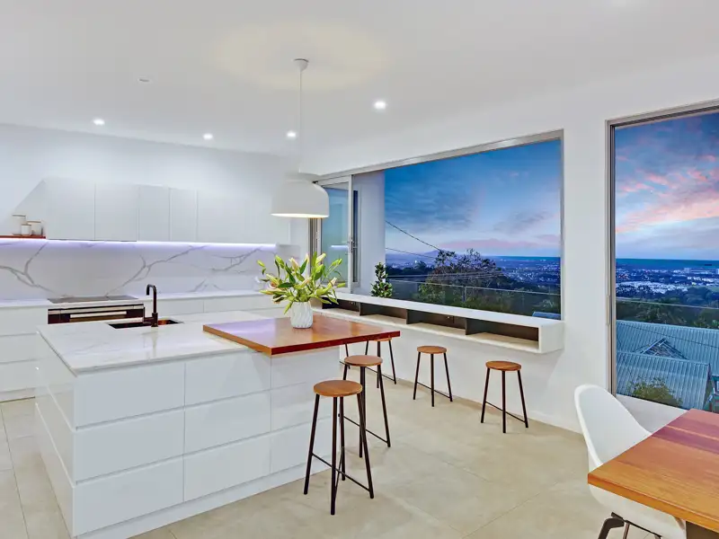 Main view of Homely house listing, 25 Illawong Street, Buderim QLD 4556