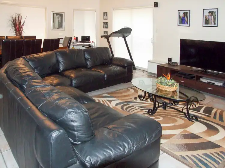 Fourth view of Homely house listing, 8 Elenore Ave, Paringa SA 5340