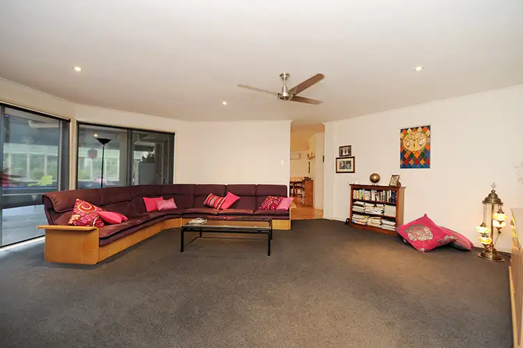 Sixth view of Homely house listing, 10 Nottingham Court, Beerwah QLD 4519