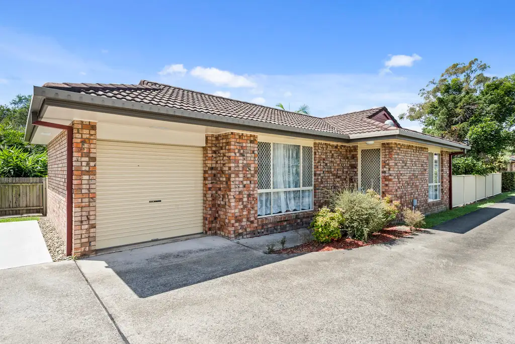Main view of Homely villa listing, 2/12 Long Street, Coffs Harbour NSW 2450