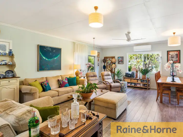 Second view of Homely house listing, 174 ARCHER STREET, Woodford QLD 4514
