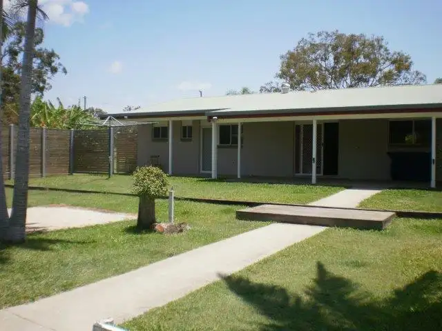 Sixth view of Homely house listing, 13 Allingham Way, Agnes Water QLD 4677