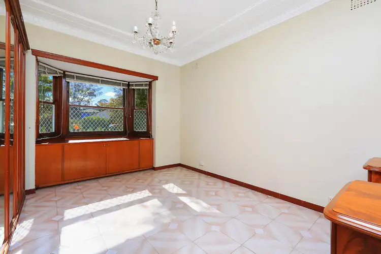 Fifth view of Homely house listing, 32 Hospital Road, Concord West NSW 2138
