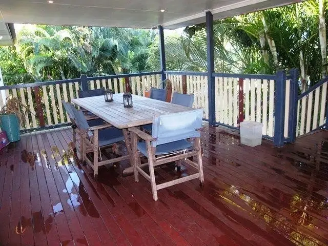 Second view of Homely house listing, 10 Stuart Street, Mount Pleasant QLD 4740
