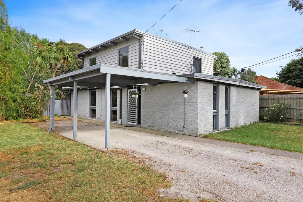 Main view of Homely house listing, 36 Carrington Court, Seaford VIC 3198