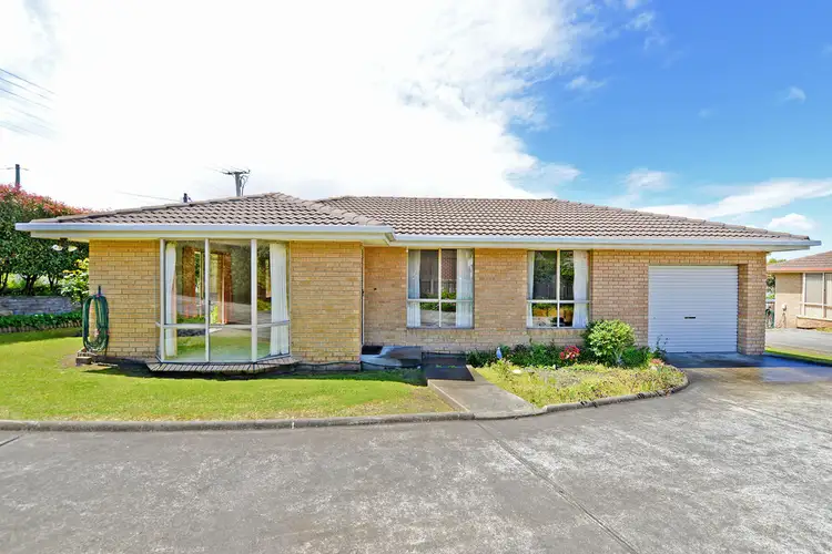 1/11 Marys Hope Road, Rosetta TAS 7010