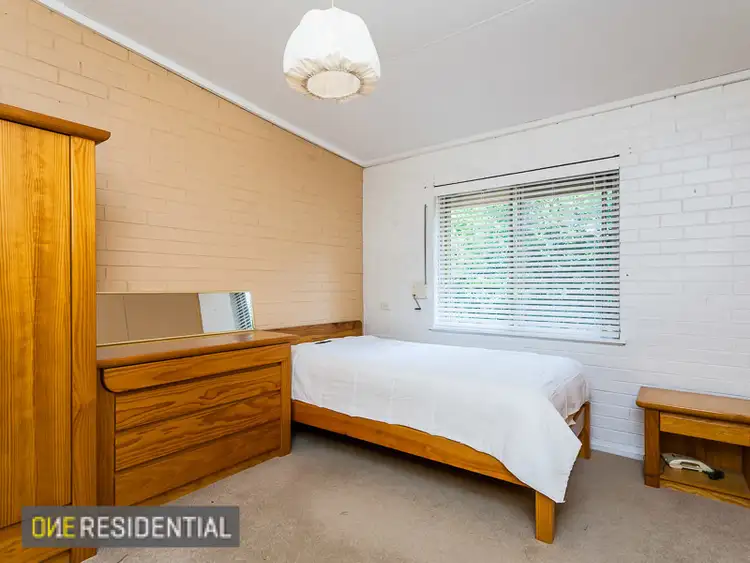 Seventh view of Homely apartment listing, 34/318 Canning Highway, Bicton WA 6157