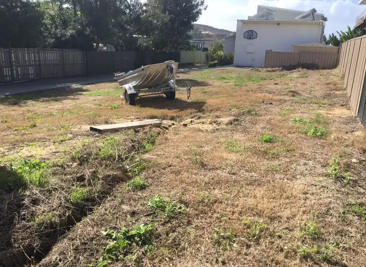 Sixth view of Homely land listing, 14a Blanch Street, Boat Harbour NSW 2316