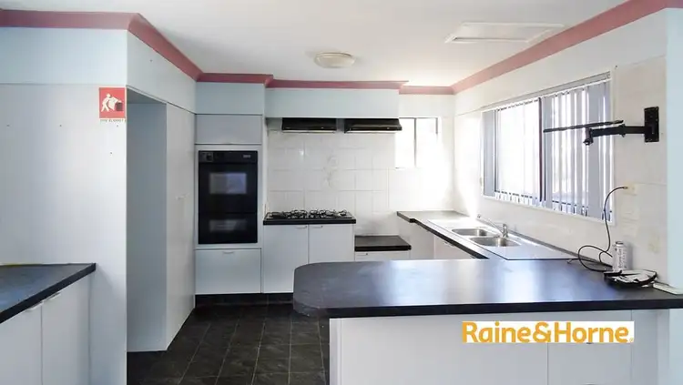 Third view of Homely house listing, 19/131 Merimbula Drive, Merimbula NSW 2548
