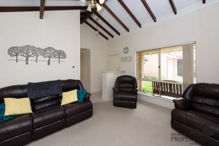 5/11 Cripps Way, Mount Tarcoola WA 6530