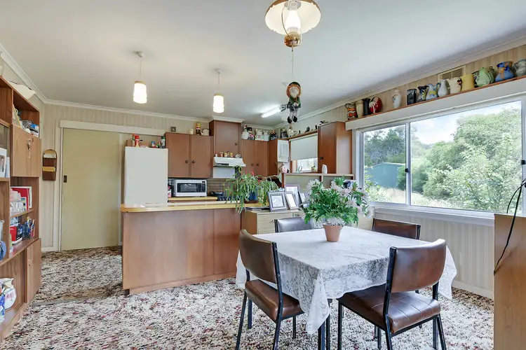 Fifth view of Homely house listing, 28 Rheban Road, Orford TAS 7190