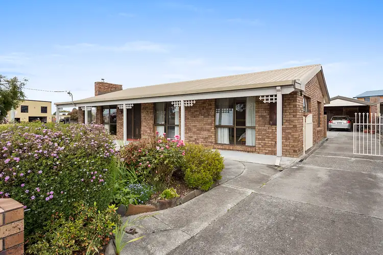 18 Freer Street, Shearwater TAS 7307