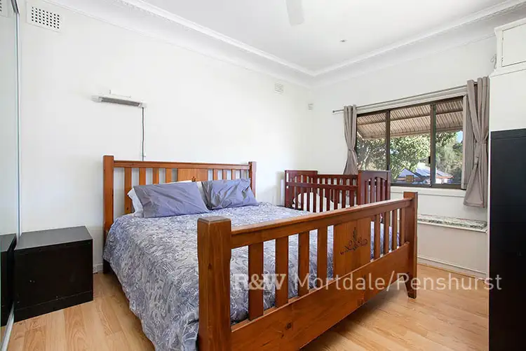 Fifth view of Homely house listing, 16 Bonds Road, Roselands NSW 2196