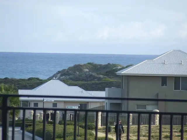 Seventh view of Homely land listing, 47 Montebello Blvd, Two Rocks WA 6037