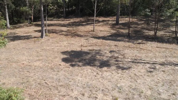 Fourth view of Homely land listing, 21 Black Swan Terrace, West Haven NSW 2443