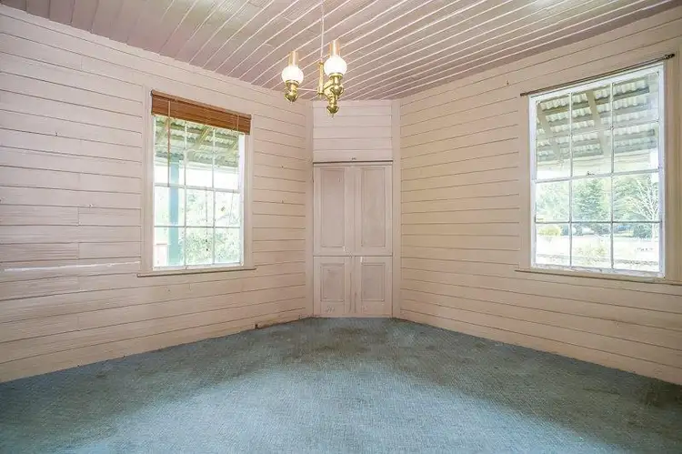 Sixth view of Homely house listing, 39419 Tasman Highway, Nunamara TAS 7259