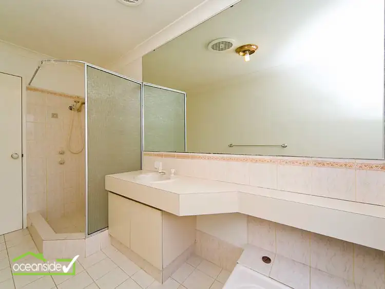 Seventh view of Homely house listing, 148 Oceanside Promenade, Mullaloo WA 6027