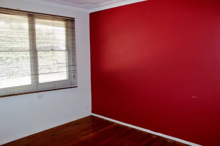 Sixth view of Homely house listing, 36 Darrell Road, Tamworth NSW 2340