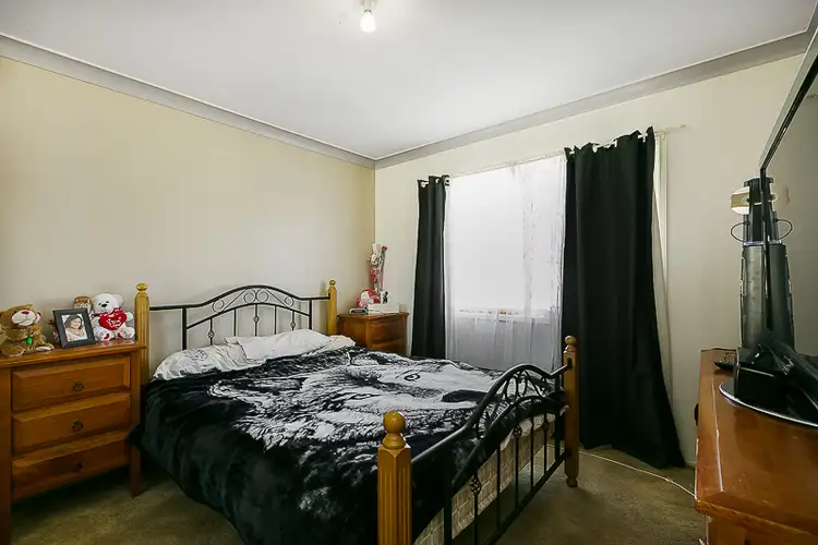 Fifth view of Homely house listing, 7 Barker Avenue, San Remo NSW 2262