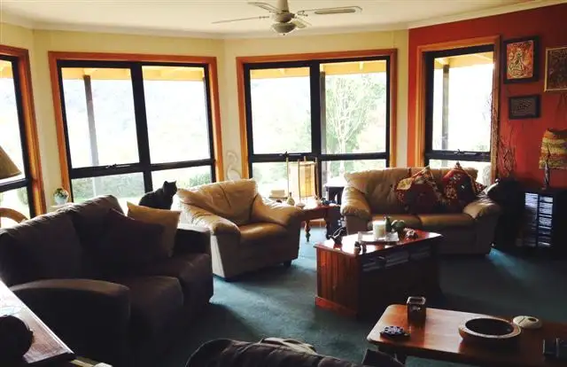 Third view of Homely house listing, 94 Riverview Court, Jindabyne NSW 2627