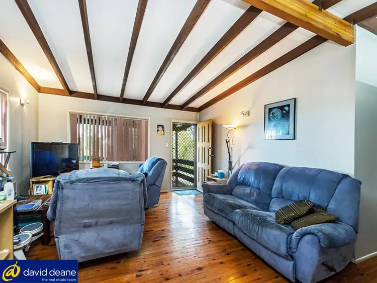 Sixth view of Homely house listing, 2 Noeline Crt, Bray Park QLD 4500