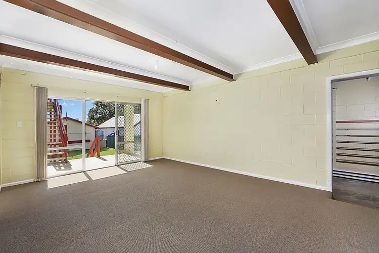 Sixth view of Homely house listing, 7 Johnstone Street, Wauchope NSW 2446