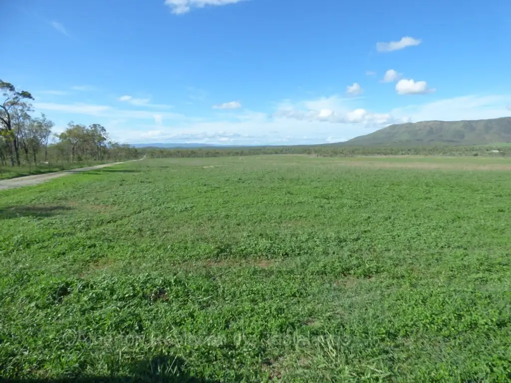 Main view of Homely rural property listing, Address available on request