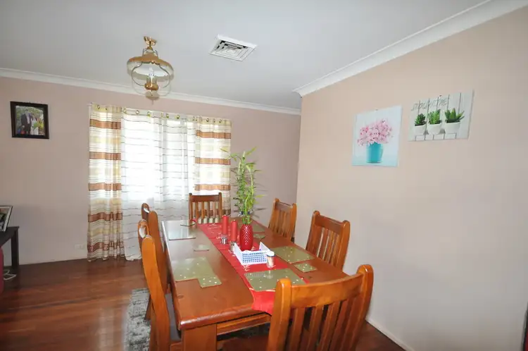 Fourth view of Homely house listing, 17 Wattle Street, Casino NSW 2470