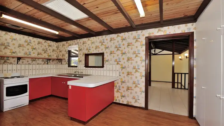 Seventh view of Homely house listing, 10 Ecclestone Street, Warnbro WA 6169