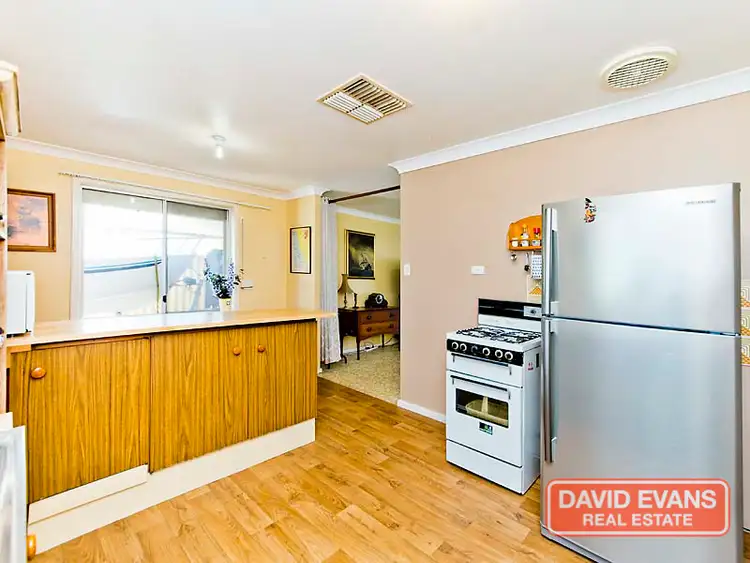 Seventh view of Homely house listing, 3 Ranmere Way, Langford WA 6147