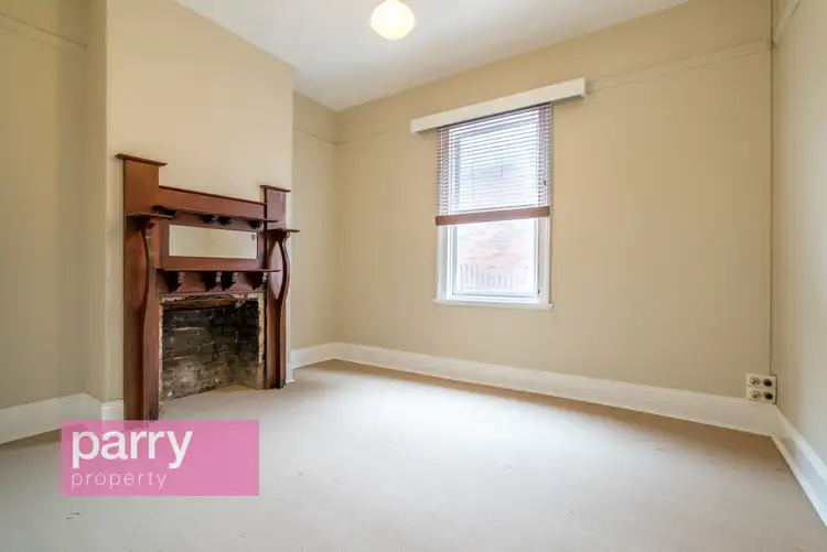 Sixth view of Homely house listing, 78 Invermay Road, Invermay TAS 7248