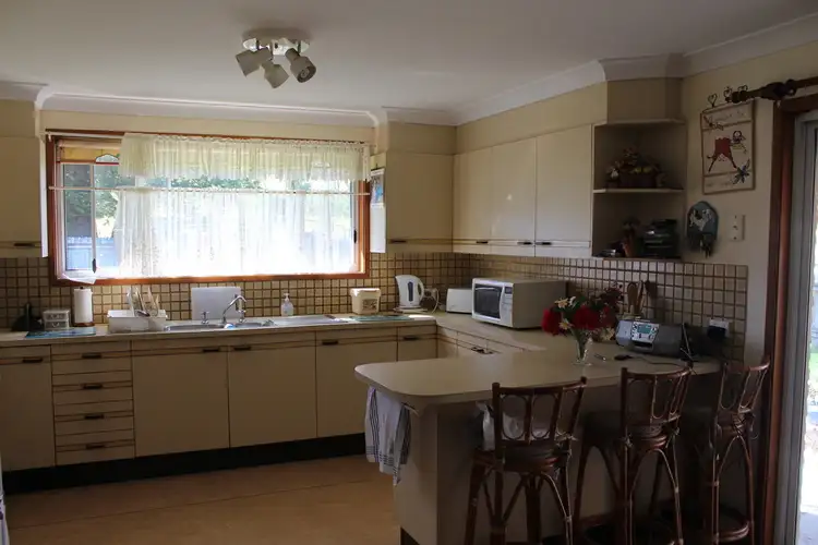 Sixth view of Homely rural property listing, Address available on request