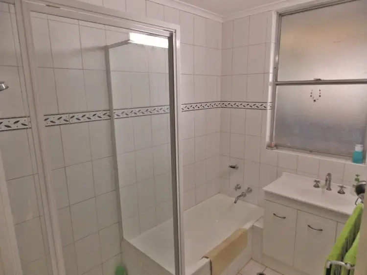 Sixth view of Homely house listing, 12 Irvine Crescent, Alice Springs NT 870