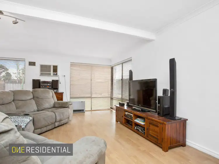 Fifth view of Homely house listing, 18 Jindabyne Heights, South Lake WA 6164