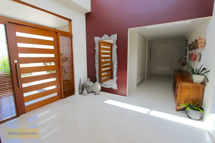 Seventh view of Homely house listing, 8 Howarth Close, Llanarth NSW 2795