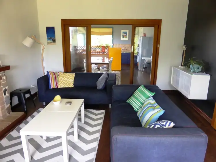 Fourth view of Homely house listing, 19 Osnaburg Street, Augusta WA 6290