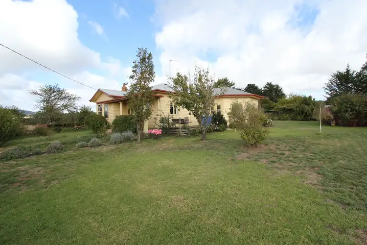 Seventh view of Homely house listing, 40 Pound Creek Road, Navigators VIC 3352