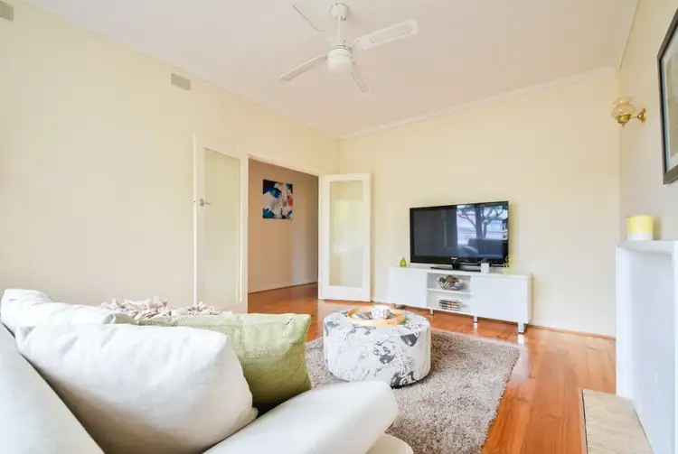 Fourth view of Homely house listing, 48 Oaklands Rd, Somerton Park SA 5044