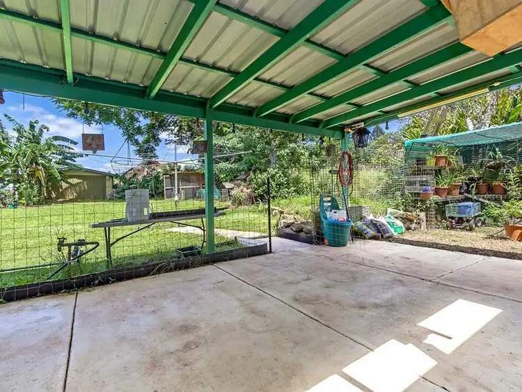 Second view of Homely house listing, 5 Bray Rd, Lawnton QLD 4501