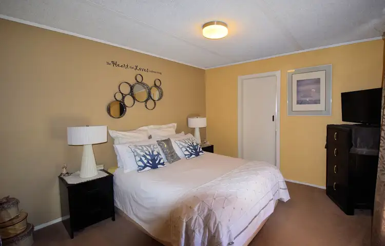 Sixth view of Homely house listing, 174 Yarra Street, Deniliquin NSW 2710