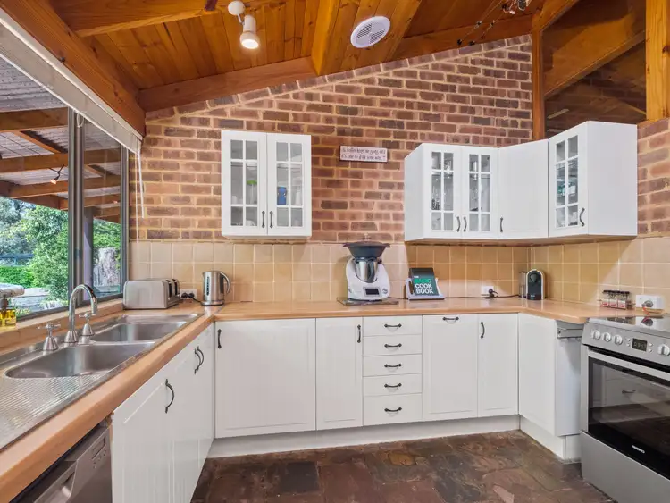 Sixth view of Homely house listing, 18 Carlisle Road, Kalamunda WA 6076