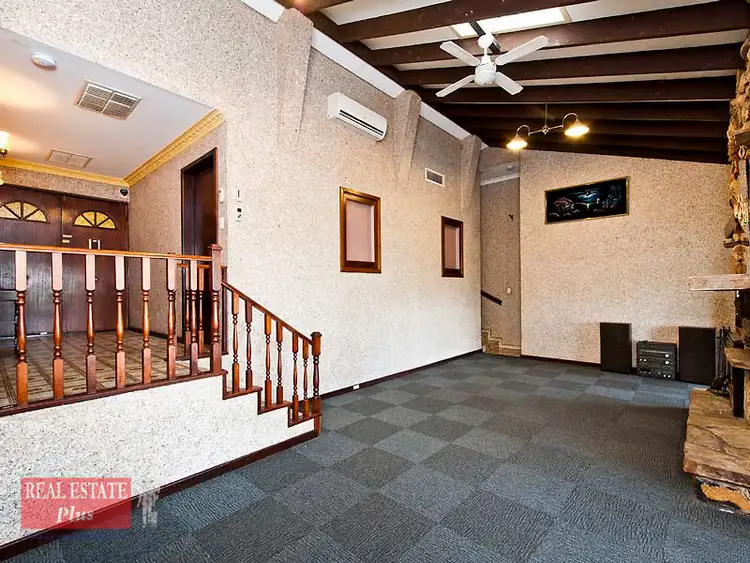 Sixth view of Homely house listing, 20 View Terrace, Darlington WA 6070