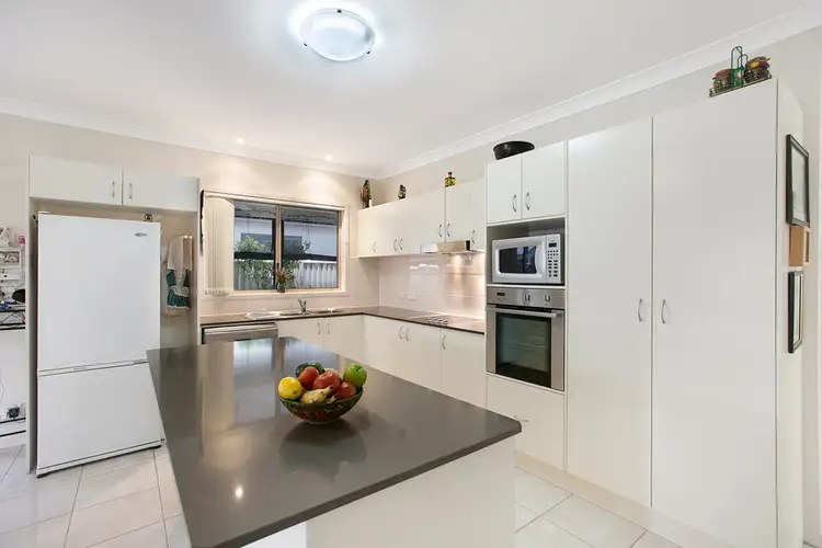 Second view of Homely house listing, 238/225 Logan Street, Eagleby QLD 4207