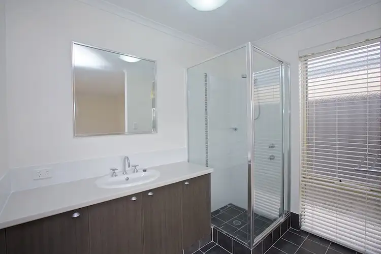 Fourth view of Homely house listing, 8 Lancaster Avenue, Aveley WA 6069